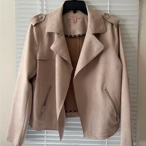 Philosophy Women's Blazer